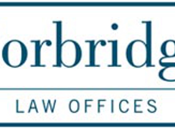 Corbridge Law Offices, P.C. - Hillsboro, OR