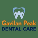 Gavilan Peak Dental Care - Dentists