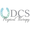 DCS Physical Therapy gallery