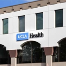 UCLA Health Encino Specialty Care - Physicians & Surgeons, Pulmonary Diseases