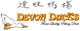 Devon Ducks Logo