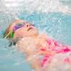 Goldfish Swim School - Webster gallery