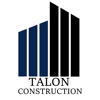 Talon Construction gallery