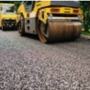 Wells Thomas Iii Inc Asphalt Paving