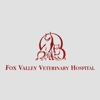 Fox Valley Veterinary Hospital gallery
