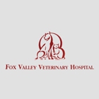 Fox Valley Veterinary Hospital