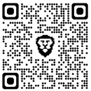 Arbor Vitae Nutrition Consulting