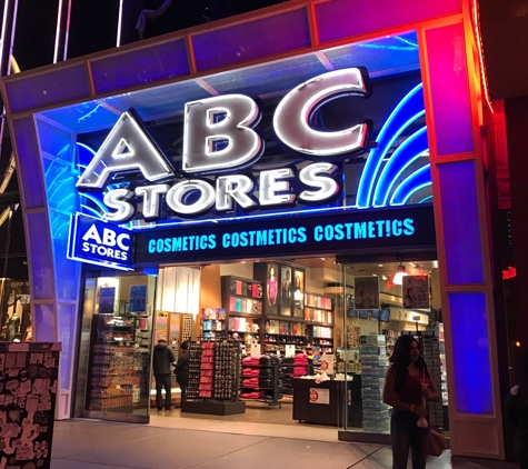 ABC Stores - Las Vegas, NV