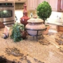 Marble & Granite Fabricators