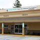 Watsonville Center Urgent Care