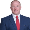 U.S. Bancorp Advisors - Financial Advisors: Sean Finley gallery