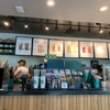 Starbucks Coffee gallery