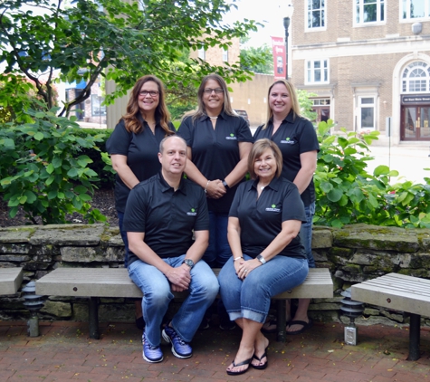 Arbuckle Phayer Accounting Group - Lancaster, OH