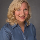 Dr. Shannon Heitritter, MD - Physicians & Surgeons