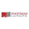 Footman Law Firm, P.A. gallery