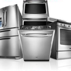 Appliance Repair STL