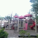 Unity Park - Parks