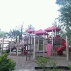 Unity Park