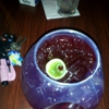 Racks Pub & Grill gallery