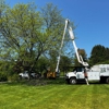 Kleber C Tree Service & Excavation gallery