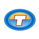 Terry's Heating & Air Conditioning Inc - Heat Pumps