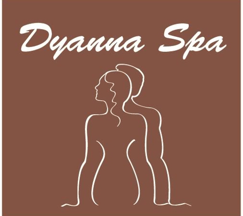 Dyanna Spa & Waxing Center Midtown - New York, NY