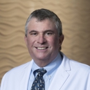 Philip Armand Romm, MD - Physicians & Surgeons, Cardiology