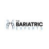 The Bariatric Experts gallery