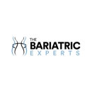 The Bariatric Experts - Weight Control Services