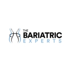 The Bariatric Experts