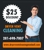 Dryer Vent Cleaning Tomball TX - Dryer Vent Cleaning