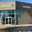 Verizon - Closed - Consumer Electronics