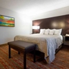 Endeavor Inn & Suites, Trademark Collection by Wyndham gallery
