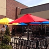 Royalberry Waffle House & Restaurant gallery