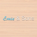Ernie & Sons Hardwood Floor Specialist