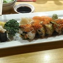 Sumin's Restaurant - Sushi Bars