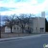 Albuquerque Chinese Baptist Church gallery