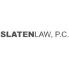 Slaten Law, P.C. gallery