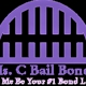 Ms. C. Bail Bonds