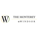 The Monterey by Windsor Apartments - Apartments