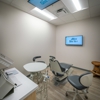 Dr. Anthony Lamar Adkins, DDS gallery