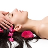 Oriental Smile Day Massage gallery