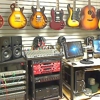 GMB Music-Guitar Studio gallery