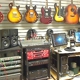 GMB Music-Guitar Studio