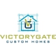 VictoryGate Custom Homes