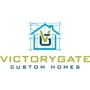 VictoryGate Custom Homes