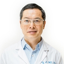 Gang Li, MD, PhD, QME - Physicians & Surgeons