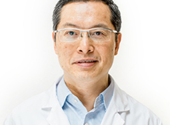 Gang Li, MD, PhD, QME - Morgan Hill, CA