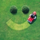 FAC Lawncare