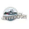 Jefferson Tourism and Visitor Center gallery